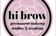 hi brow permanent makeup studios & academy 315.404.2374